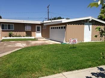 1st image of 2206 N Forest Ave