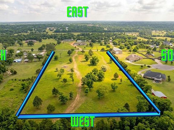 2nd image of 3941 Catfish Dr