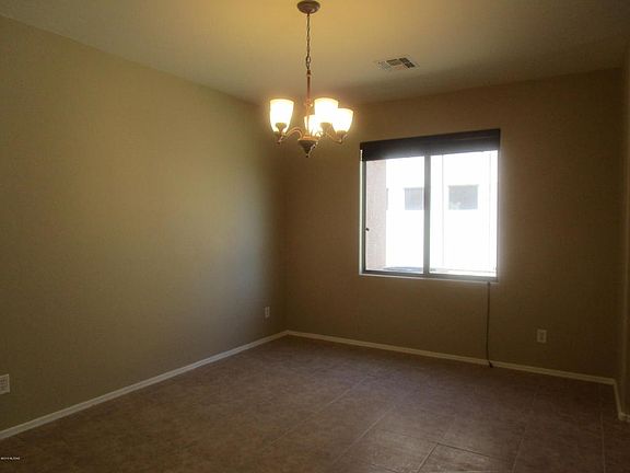 4th image of 6532 W Elk Falls Way