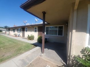 3138 E Normal Ave #3138, Fresno, CA 93703