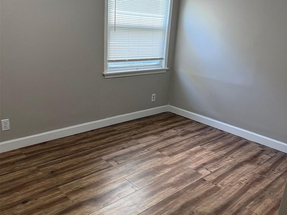 7311 Colony Dr, photo 21