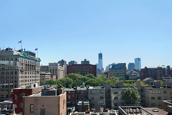 Sold by Corcoran | media 45