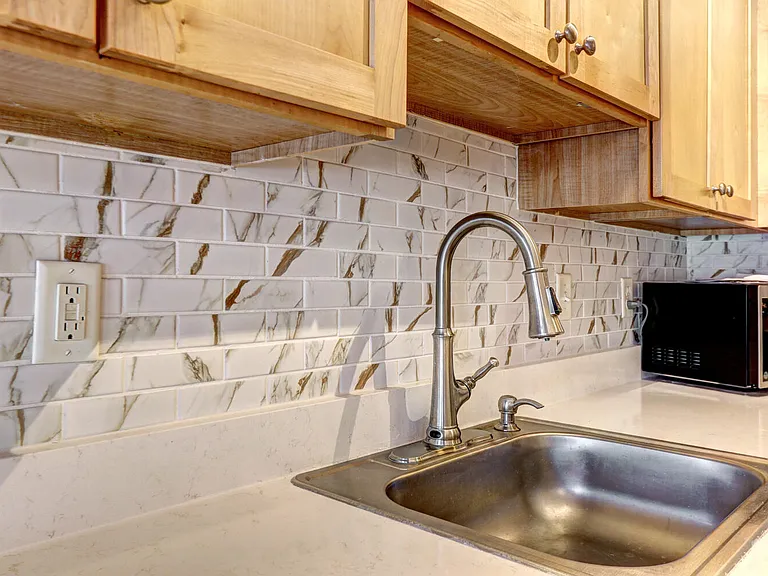 3244 Foundry Pl — Photo 12