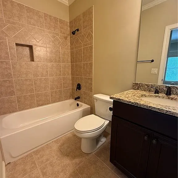13331 Flamingo Rd — Photo 17
