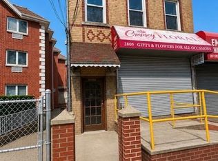 2805 Cropsey Ave, Brooklyn, NY 11214