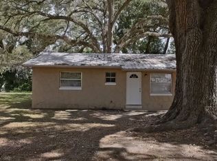 1815 SW 7th Pl, Ocala, FL 34471