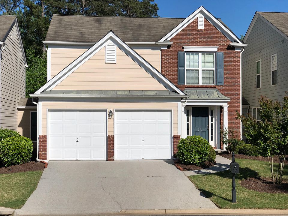 1st image of 297 Balaban Cir