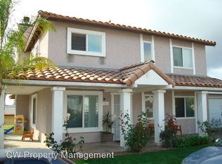 9467 Piedmont St, Spring Valley, CA 91977