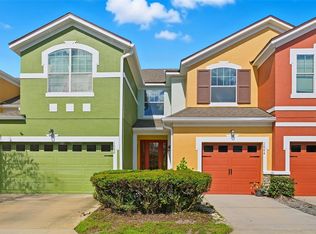 1064 Laurel Ridge Ln, Sanford, FL 32773