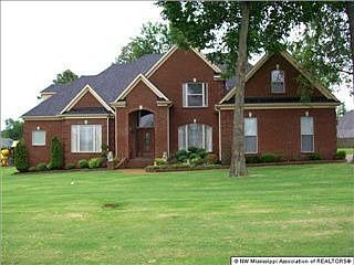 5th image of 8279 Kings Crossing Dr