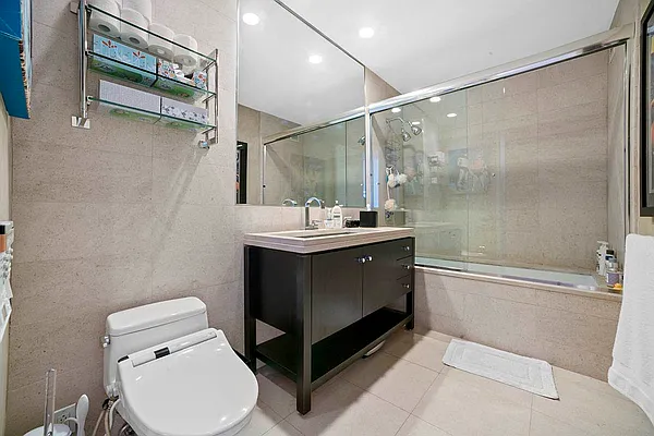 Sold by Sherwood Residential | media 4