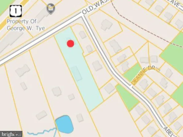 6365 Old Washington Rd, Elkridge, MD 21075