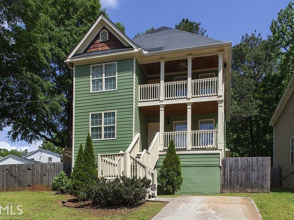 1st image of 3152 Granby Ave