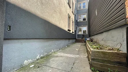 Rented by Doorway NYC, LLC