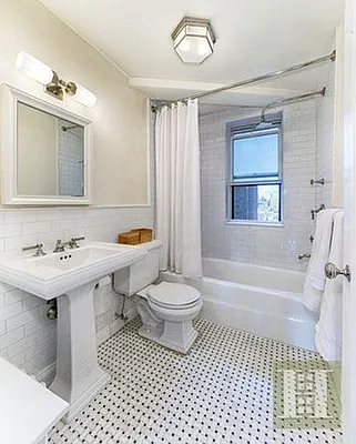 Sold by Halstead Real Estate | media 7
