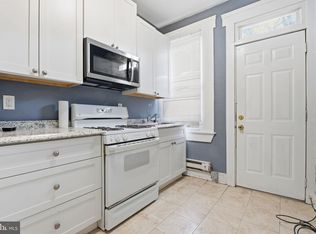 5 S Wickham Rd #1, Baltimore, MD 21229