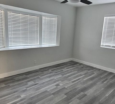 4th image of 3336 W 133rd St
