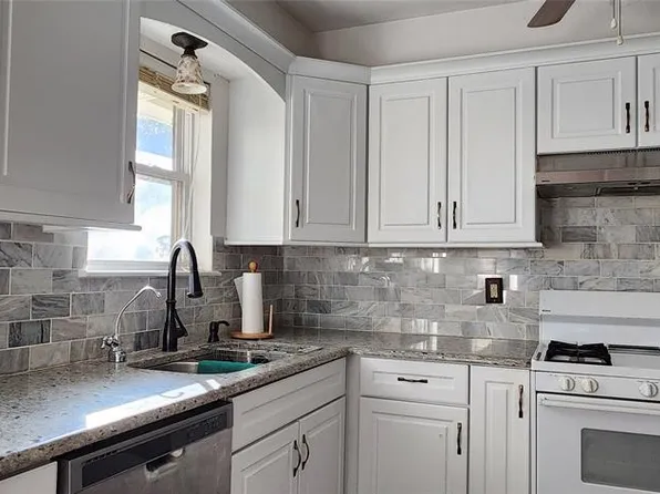 1324 SW 61st St, Oklahoma City, OK 73159