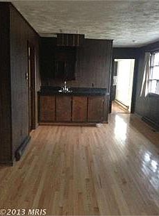 5th image of 20441 Walkers Ln