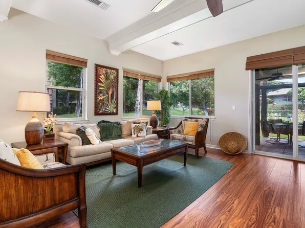 68-1125 N Kaniku Dr APT 2002, Kamuela, HI 96743