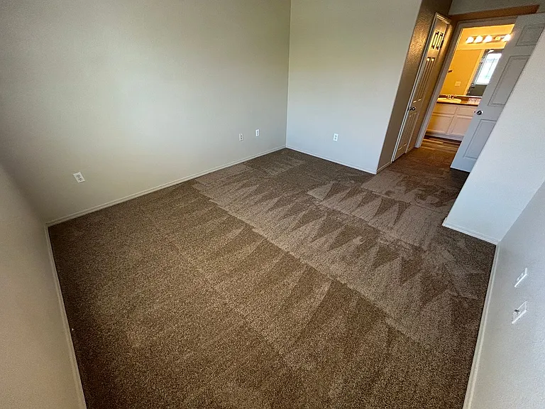3318 N Decatur Blvd #2093 — Photo 10
