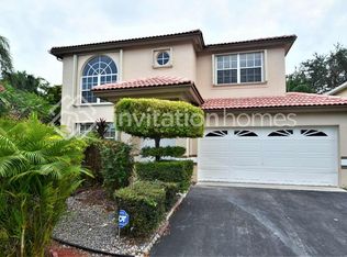 7120 NW 30th Ct, Pompano Beach, FL 33063