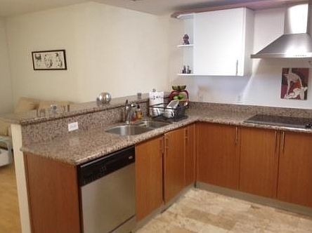 4th image of 170 SE 14th St APT 2403