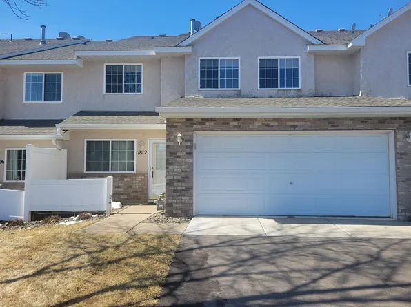 17812 Tyler Dr NW, Elk River, MN 55330