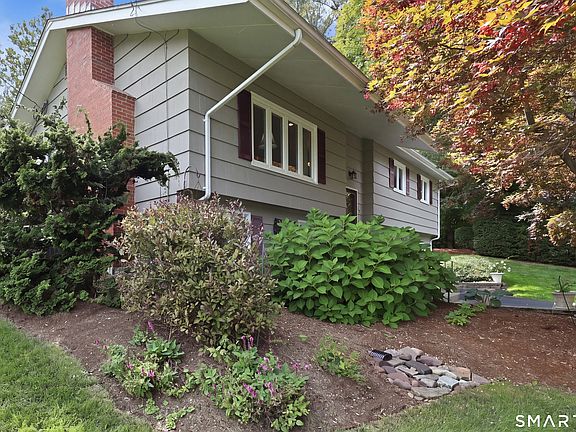 3rd image of 263 Preston Street