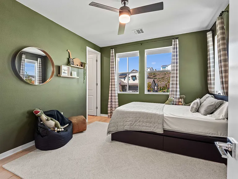 28602 Wildflower Ter — Photo 24