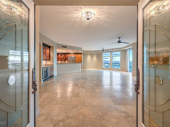 2nd image of 9101 Alta Dr #502