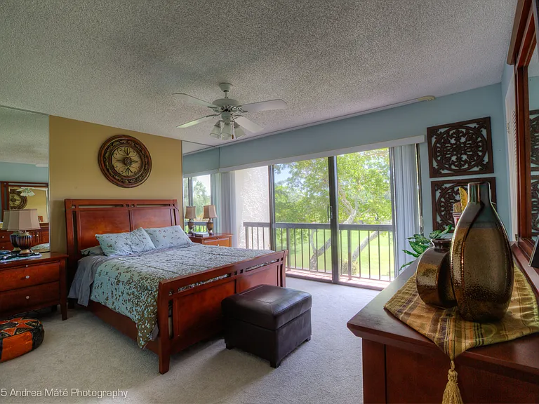 3200 Bridgewood Dr — Photo 13