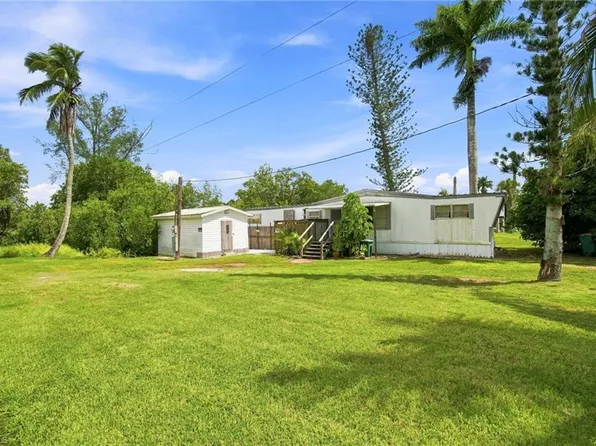 105 Cardinal CT, OTHER, FL 34141