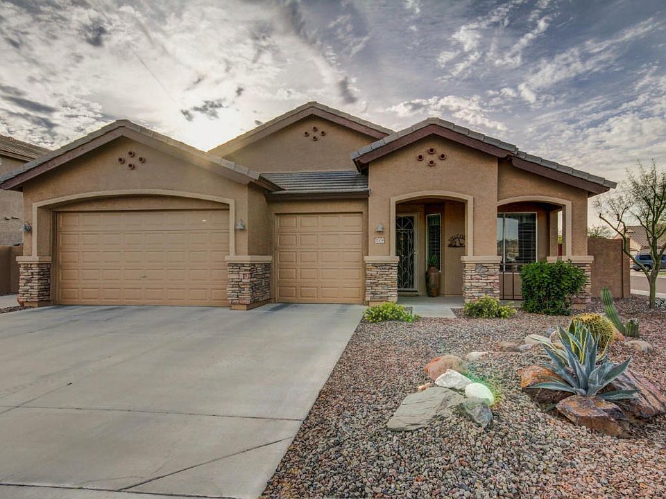1st image of 22436 N 78th Dr