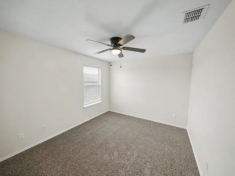 25003 Marshall Blf — Photo 35