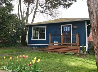 2325 N 55th St, Seattle, WA 98103