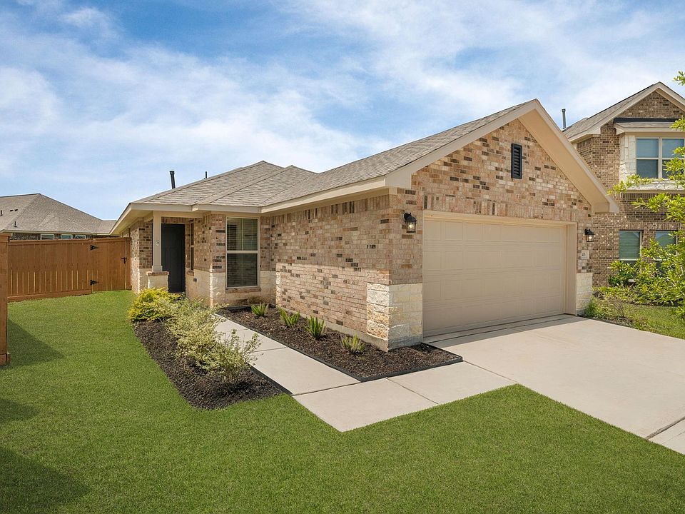 1st image of 413 Aurora Creek Ln