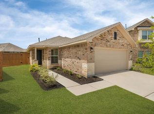 413 Aurora Creek Ln, Katy, TX 77493