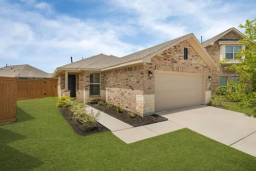 413 Aurora Creek Ln Photo 1