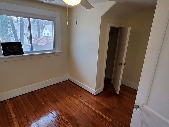 Bedroom 2 of 3