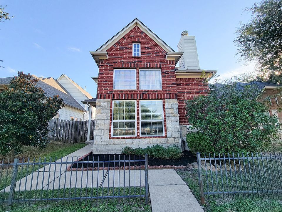 1st image of 7243 Crimson Sky Dr #2226