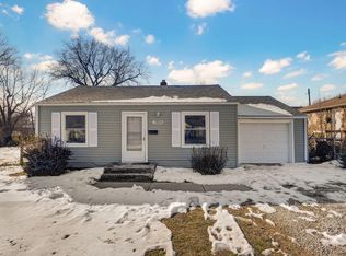 1926 E Elm Street, Springfield, MO 65802