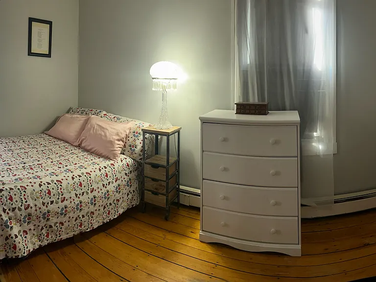 9 Amy St #1 — Photo 9