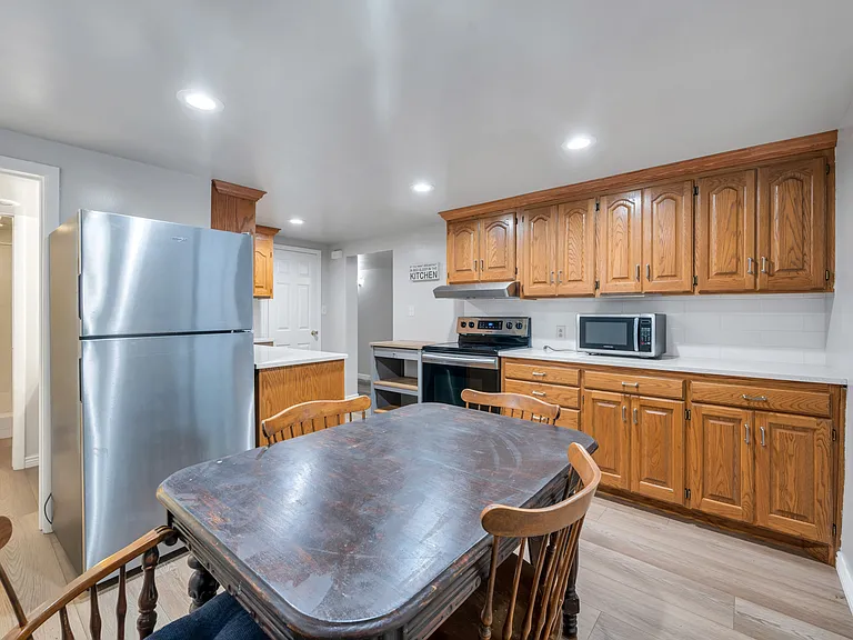 29 E 2050 N #1 — Photo 9