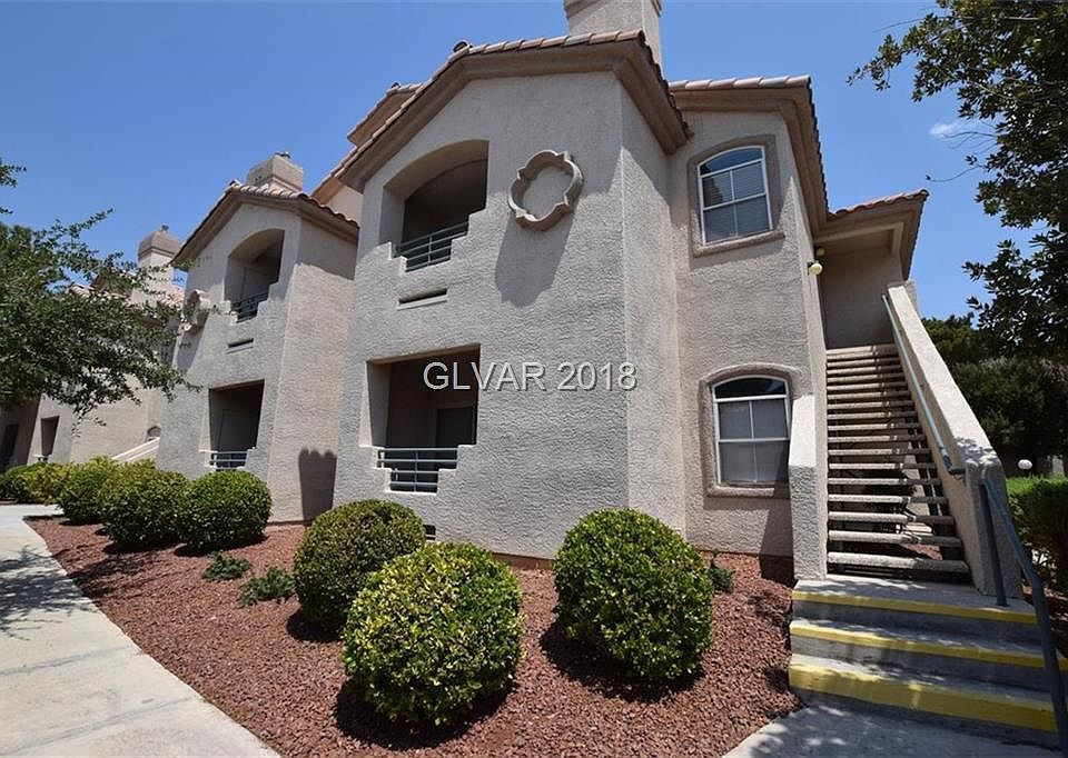 1st image of 5415 W Harmon Ave Unit 2124