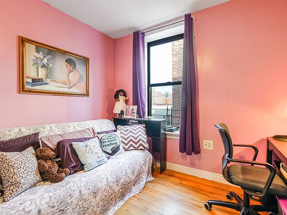 5th image of 45 Central Park N APT 6B