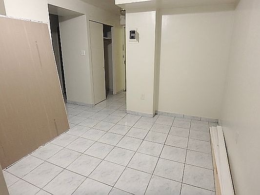 5th image of 329 E 63rd St APT G