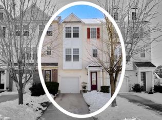 44535 River Otter Dr, California, MD 20619