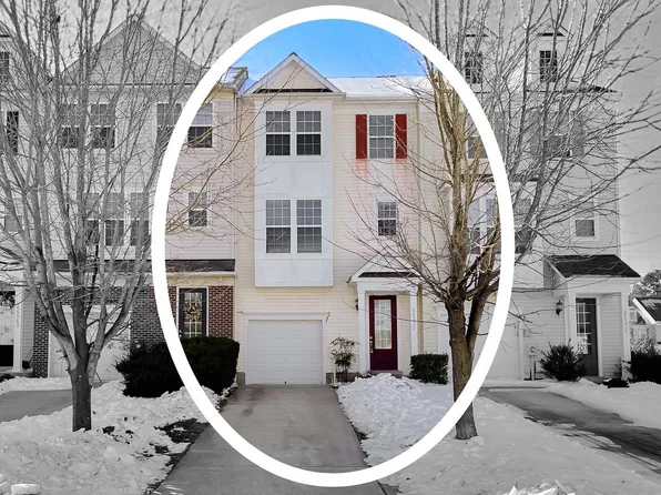 44535 River Otter Dr, California, MD 20619
