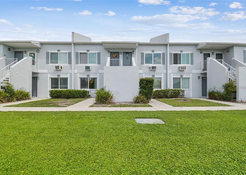 1st image of 4143 DOLPHIN DRIVE